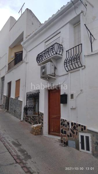 Foto 3596add4-cf79-471b-9878-9d0312c89c9f. Haus in Purchena