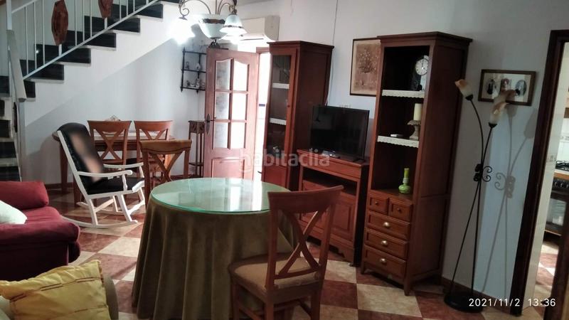 Foto 4258d385-f963-465d-a391-95b7f4677981. Haus in Purchena