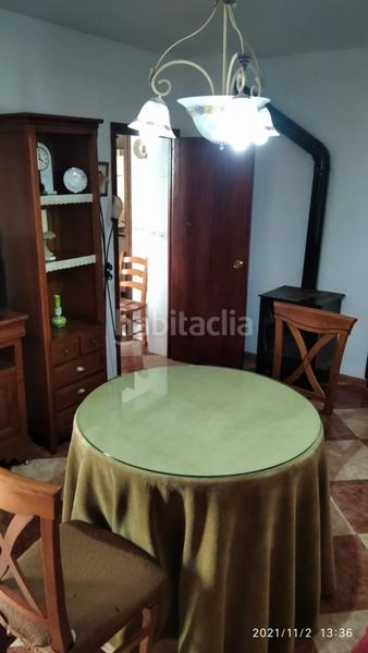 Foto 453c40eb-c2a2-4c4d-9fc9-a532c3c73192. Haus in Purchena