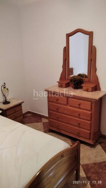 Foto 4e58b511-9dad-4cde-bbff-e3bf6343a864. Haus in Purchena