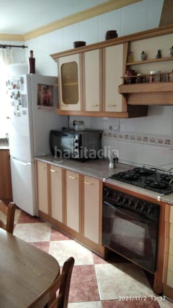 Foto 51e07f5b-4485-41bc-94e0-72b8a77c5c79. Haus in Purchena