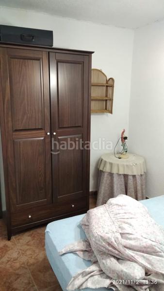 Foto 8573d8c3-878d-4830-9043-7c153bf50374. Haus in Purchena