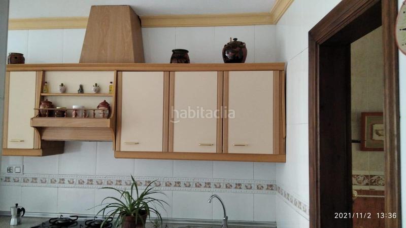 Foto 8c4b659b-811c-4b70-b944-ece1c7f102d9. Haus in Purchena