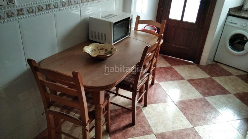 Foto 98c92245-d2fb-47fb-ad7f-3f382923a39c. Haus in Purchena