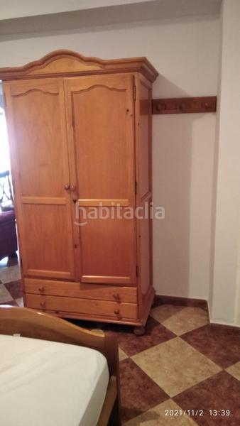 Foto bb47dd80-2dbd-4a79-9423-aa0409aa8053. Haus in Purchena