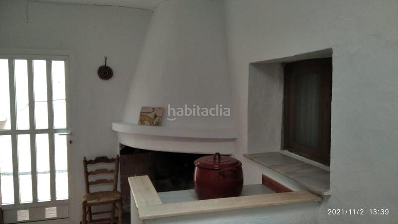 Foto d401264c-c4bb-461a-ac90-05741bf19534. Haus in Purchena