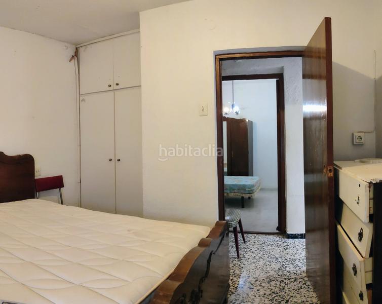 Foto 17fe72ef-4bde-4df3-b417-14d573725313. Casa a Macael