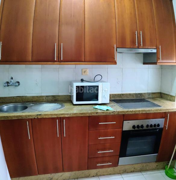 Foto 1c8aa7cc-9418-4674-b39a-6664d92e124a. Casa a Macael