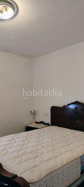 Foto 22dd0c3a-98a9-481b-a23d-27a248e94a5b. Casa a Macael