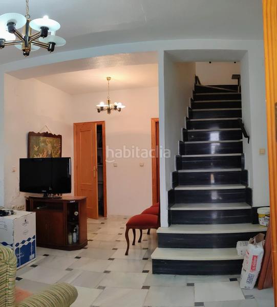 Foto 3fef01fe-04cd-4342-995d-ba2610f7568d. Casa a Macael