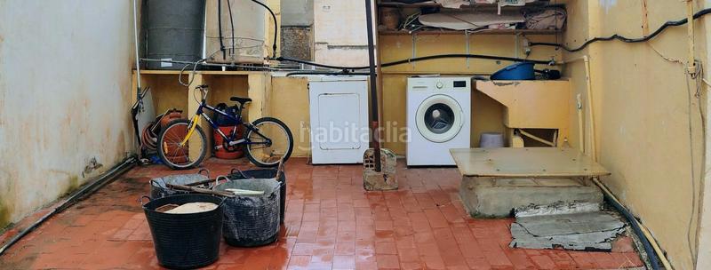 Foto 4cddb2f9-d98a-422d-97d1-d07650f9ca2a. Casa a Macael