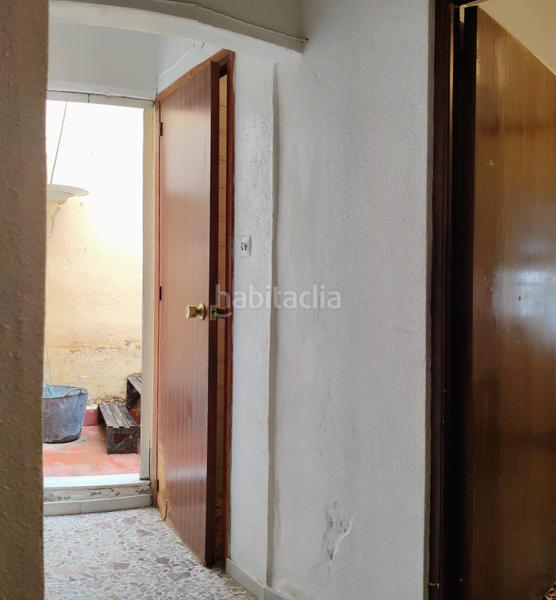 Foto 53e2a7d7-9d22-48ea-9c46-cc1b0572494a. Casa a Macael