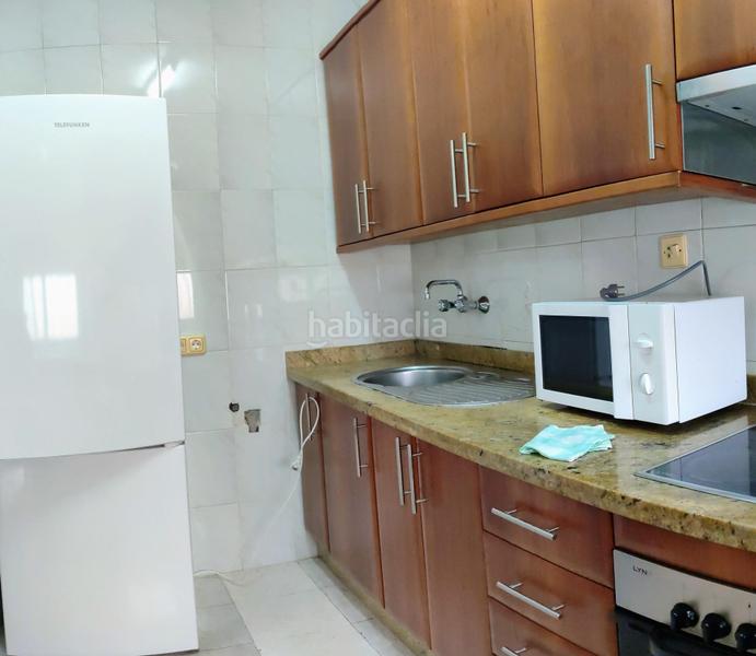 Foto 60e4efca-7810-4889-99d6-3db09b23a679. Casa a Macael