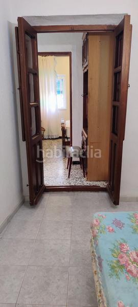 Foto 6af4bbae-dfcf-4778-b5ca-81e8e104ffa4. Casa a Macael