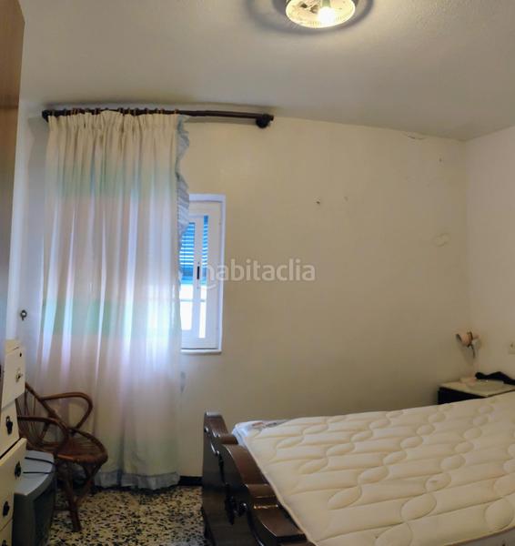 Foto 8ade248e-87fd-4359-a854-75096c1038bf. Casa a Macael