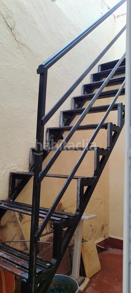 Foto a466c27c-24ee-467b-b2c4-170bb64b32c5. Casa a Macael