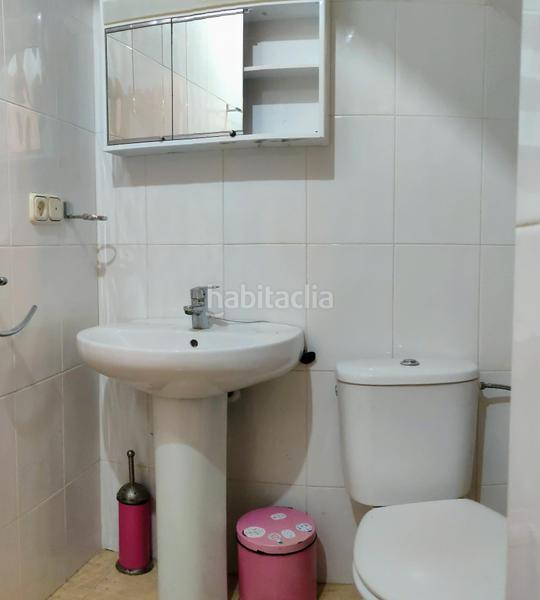 Foto cc079b7c-be2a-48df-bb23-3aef3293751d. Casa a Macael