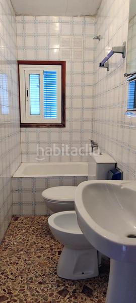 Foto d2f633b1-497b-4a4e-82c8-ccb631457912. Casa a Macael