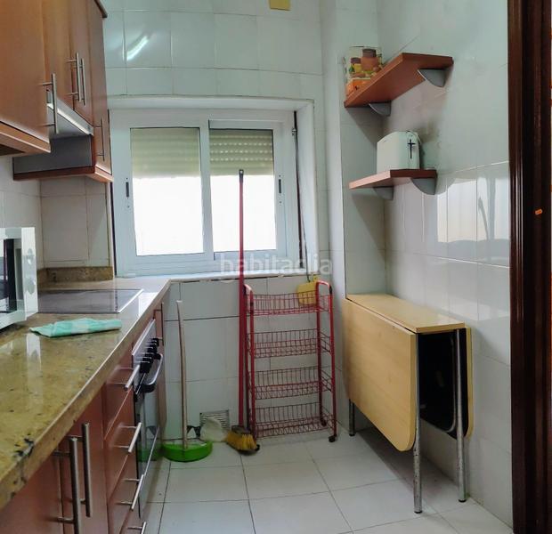 Foto d3291629-2d50-4f8a-abf6-930b3739a107. Casa a Macael