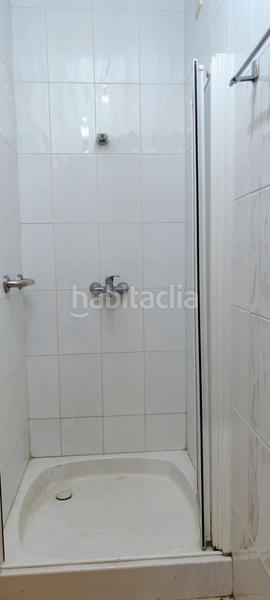 Foto d4afafe9-bb21-4dd9-8d66-155befffbc47. Casa a Macael