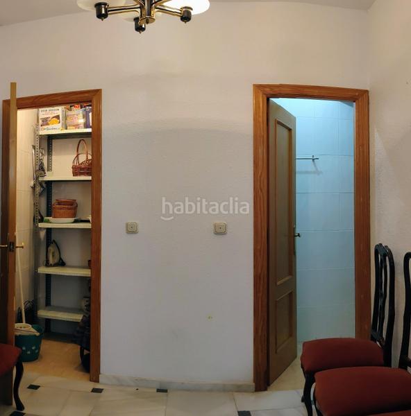 Foto dfecdba4-d02d-4223-a38b-59990954c997. Casa a Macael