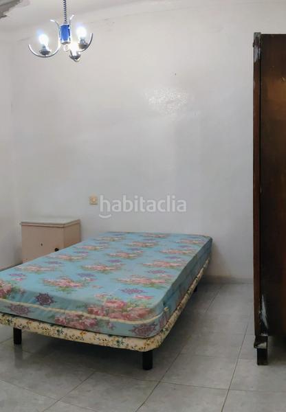 Foto e1972722-1841-43b1-a68d-9cf1673b661b. Casa a Macael