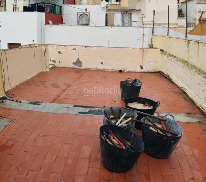 Foto e917a7dc-3ec0-4f63-b736-fe01d5406742. Casa a Macael