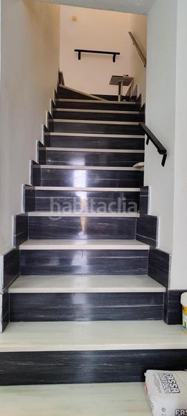 Foto f317459e-15b7-4fbb-8350-a90c2b643870. Casa a Macael