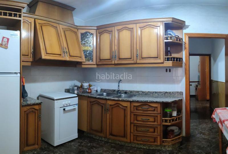 Foto 0f55020a-dd52-4ccd-974d-9c01410d5a5f. Casa in Macael