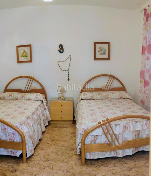 Foto 1e8a0edf-4bae-4df9-b7ee-6c15c8cf9690. Casa in Macael