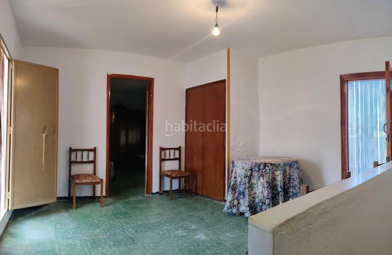 Foto 29349037-1e29-4e8d-bcbb-ef168cc5c4da. Casa in Macael