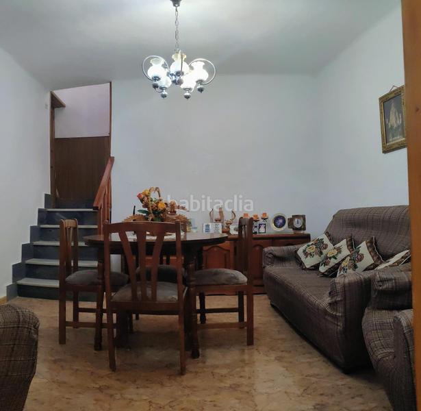 Foto 39959c38-3d44-4d02-8b1c-b88b64115d3c. Casa in Macael