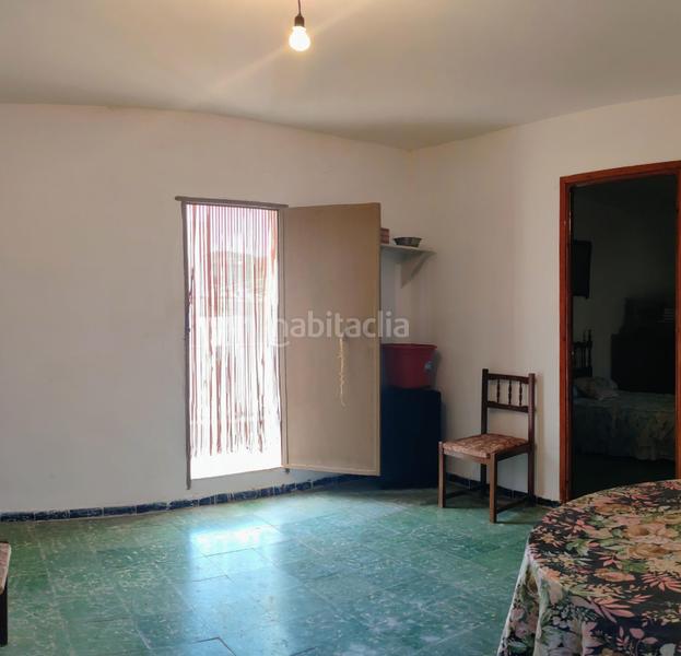 Foto 46e14166-027e-4c37-a2f0-c06fc1844d64. Casa in Macael