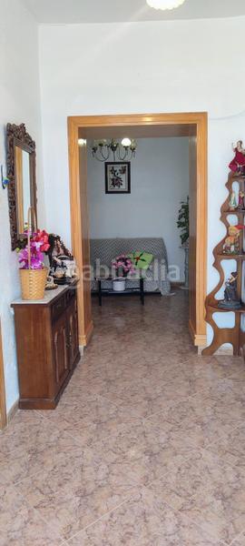 Foto 60bb57ae-7716-4661-af9c-75ee38d2d204. Casa in Macael