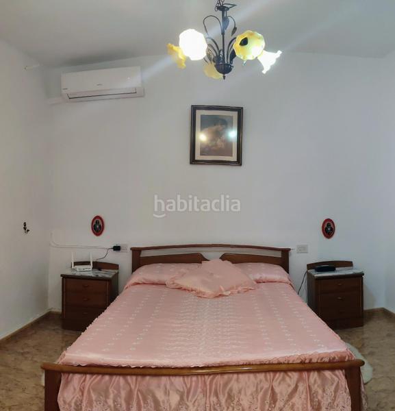 Foto 7444c9df-1394-4f77-89c9-eb88ba358893. Casa in Macael