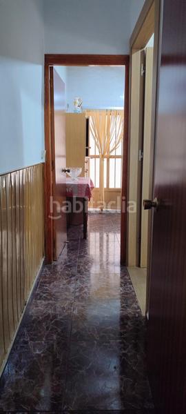 Foto 8a03a82a-1d26-4a29-a2f2-a51c46d025f6. Casa in Macael