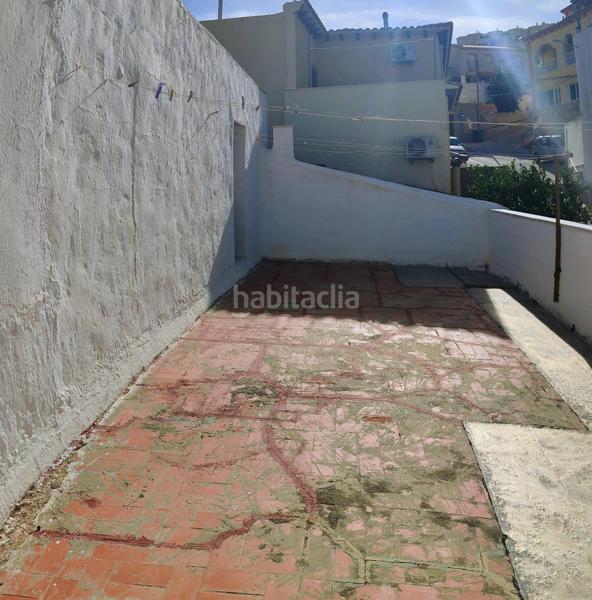 Foto 91af16da-fa72-40ca-b5a7-6711a8f77d25. Casa in Macael