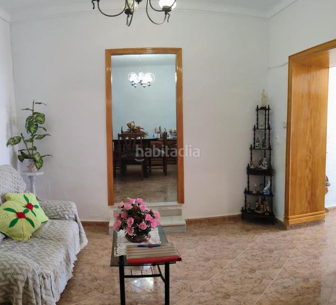 Foto 98d47719-44b7-403c-85e4-0286a9bf65e5. Casa in Macael