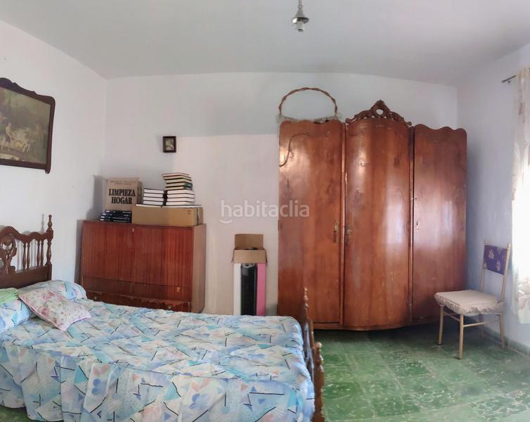 Foto a59b1aad-ad8e-4d04-a152-dd1f492749f2. Casa in Macael