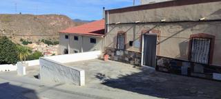 Casa a Macael. Macael  almería . venta de casa con 4 habitaciones.