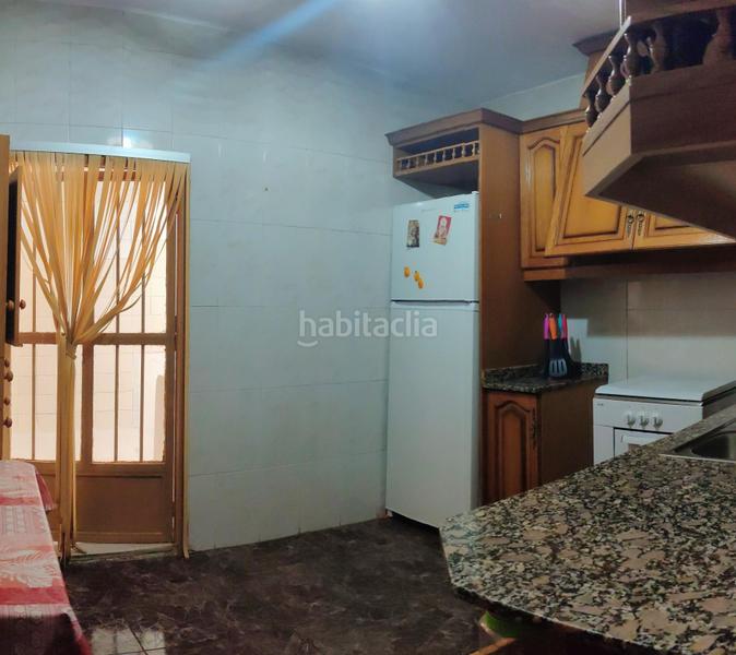 Foto ba188bdf-f75c-47b3-a0a2-5bd0f8757657. Casa in Macael