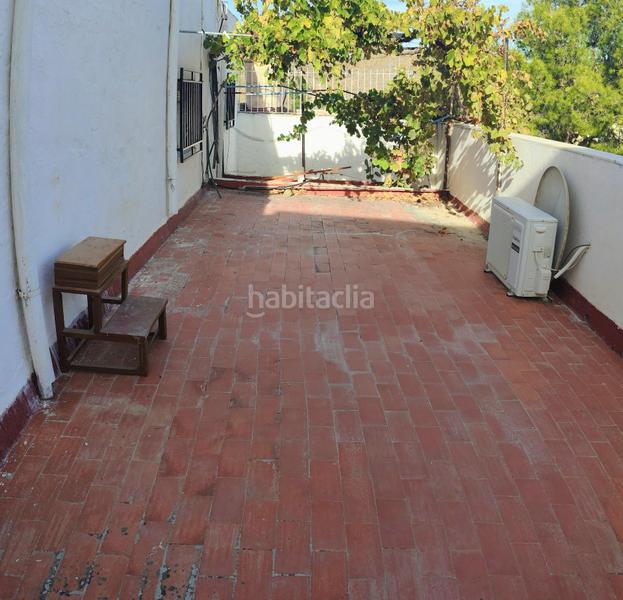 Foto dc6901dd-6a23-4a81-be5f-c343e14d8dbc. Casa in Macael