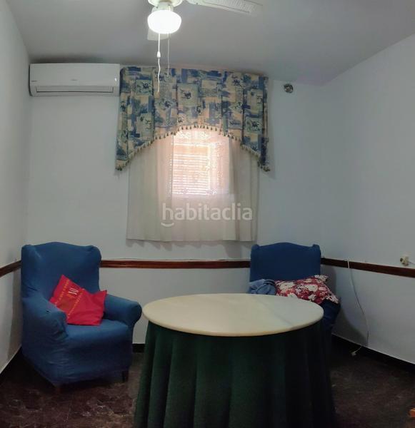 Foto f150f3aa-86af-4a93-9e6f-6a560f3cd05f. Casa in Macael