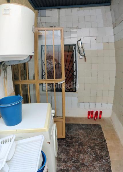 Foto f5edbbb7-4dd3-4a47-8279-54a7efb9abb2. Casa in Macael