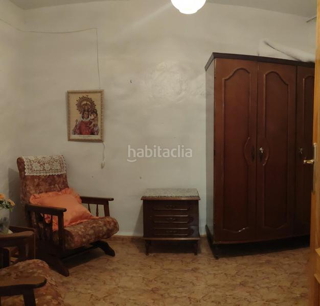 Foto ff69b94f-eb06-4b3e-8b58-d7b83f0736c1. Casa in Macael