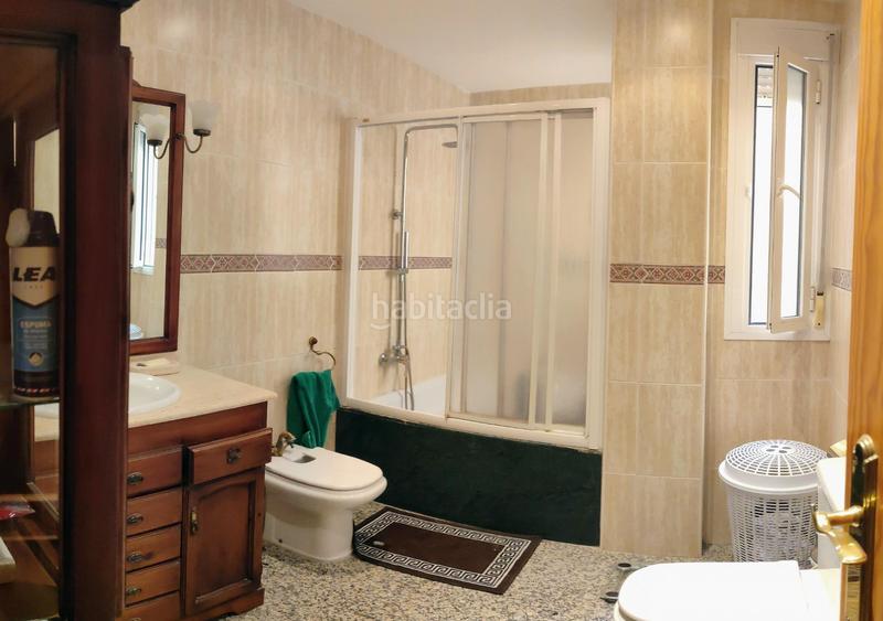 Foto 01aa2f94-e692-4568-8635-455d0f131a78. Appartamento in Macael