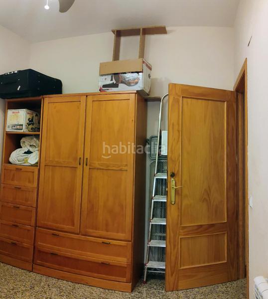 Foto 022eba0f-b428-4479-ac4d-7582b08762e3. Appartamento in Macael