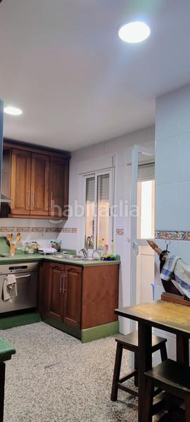 Foto 08784fd4-3e80-45df-a507-e678890607fc. Appartamento in Macael