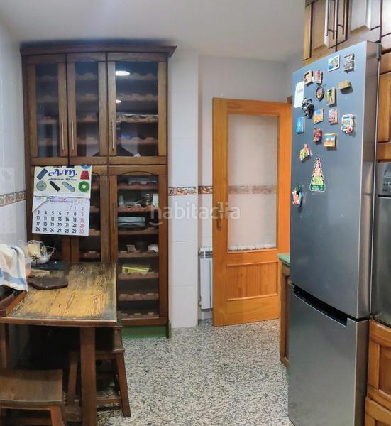 Foto 1a65b4ef-28b7-4cbf-ae53-f8b1c75b6671. Appartamento in Macael