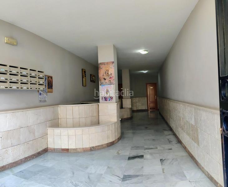 Foto 4a04e6fd-8256-4ac3-bdf8-178600561a56. Appartamento in Macael